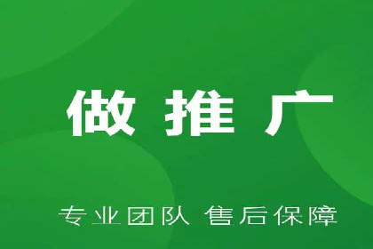 短视频信息流推广：成功案例解读